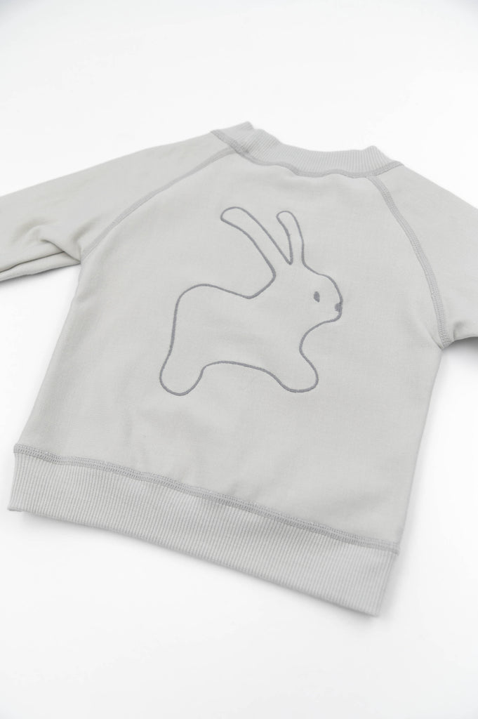 b52c3c8a27db2587583f0650c440713401bcea25