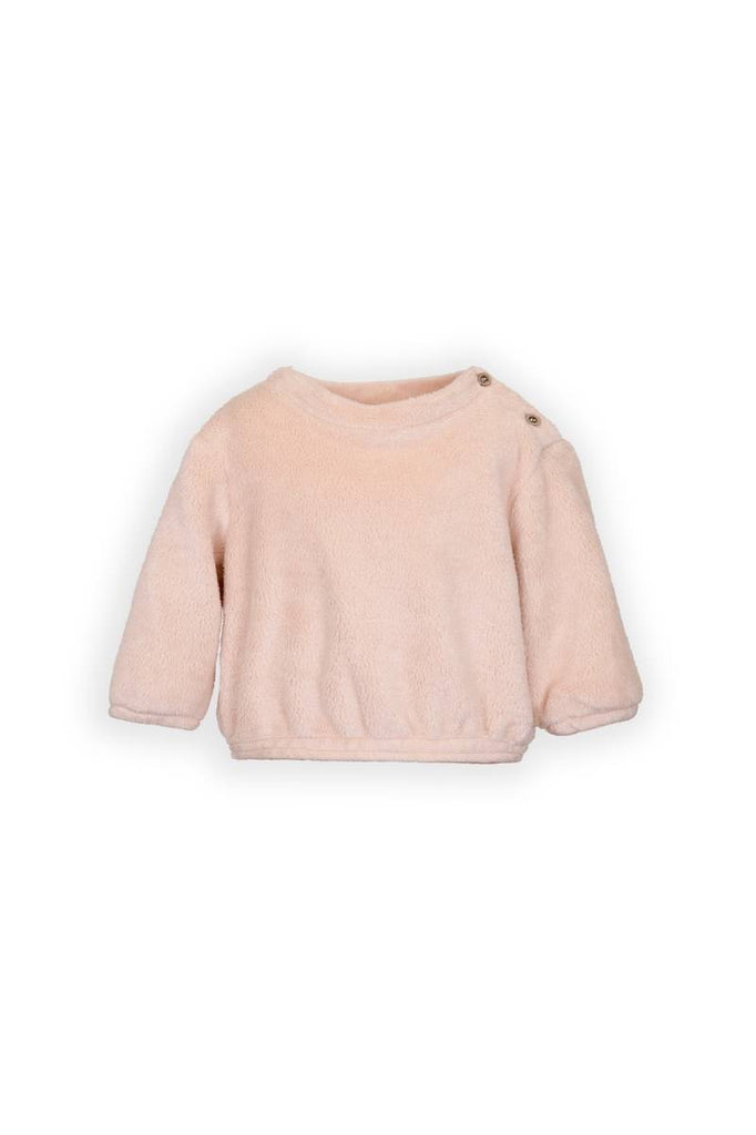 06aabb6c1ffcf960ff7011ac702a053c1facdf80