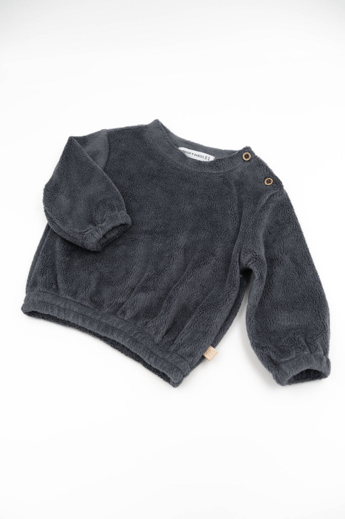 ca6ef489e10f910e1094699a813e38a974852346