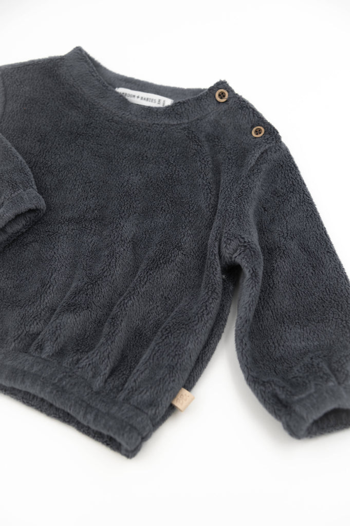 34b661c8b42c20a5915605addfeeb017f541ad76