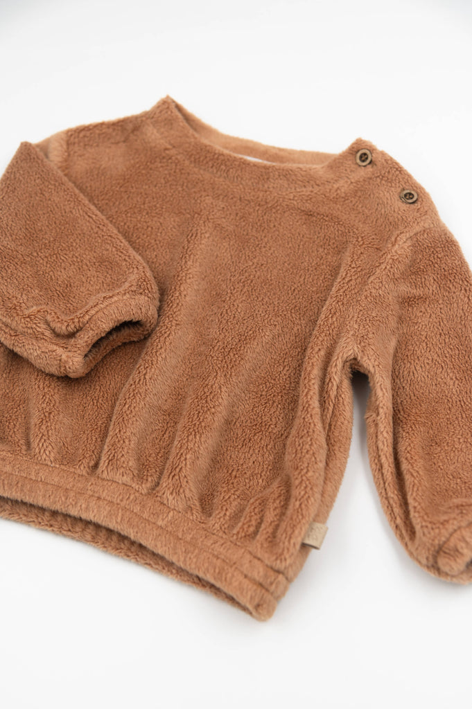 66cc098fbc52d18485279bc45c5be194ef862c5e