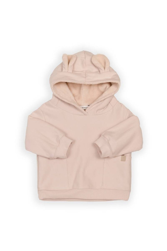 cae6fdd34531ca79929da087891b01d4a17f0e3a