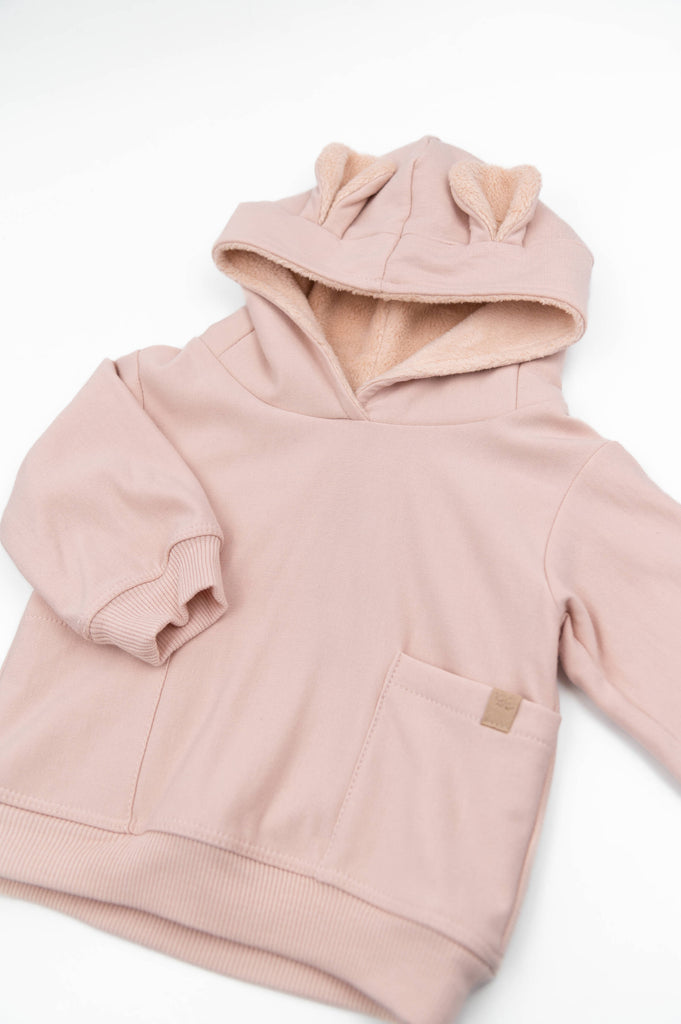 56b8324ba2ff08a7c7afdb9651b45fef98594465