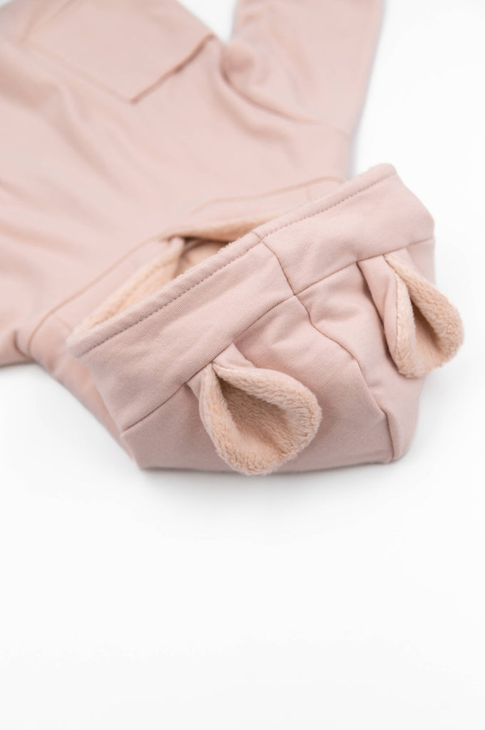 17a67c3dafe1771c5327c9b2f2cef78d0171cd53