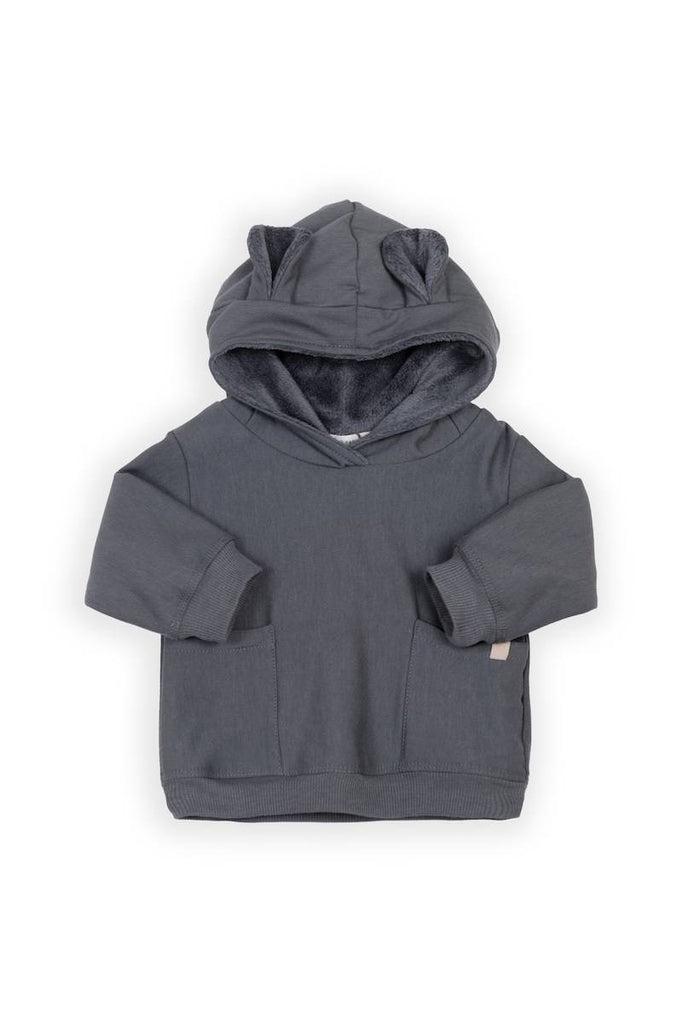 46c5e351d8262dd555f0070fb1c5f5ece8fdcd48