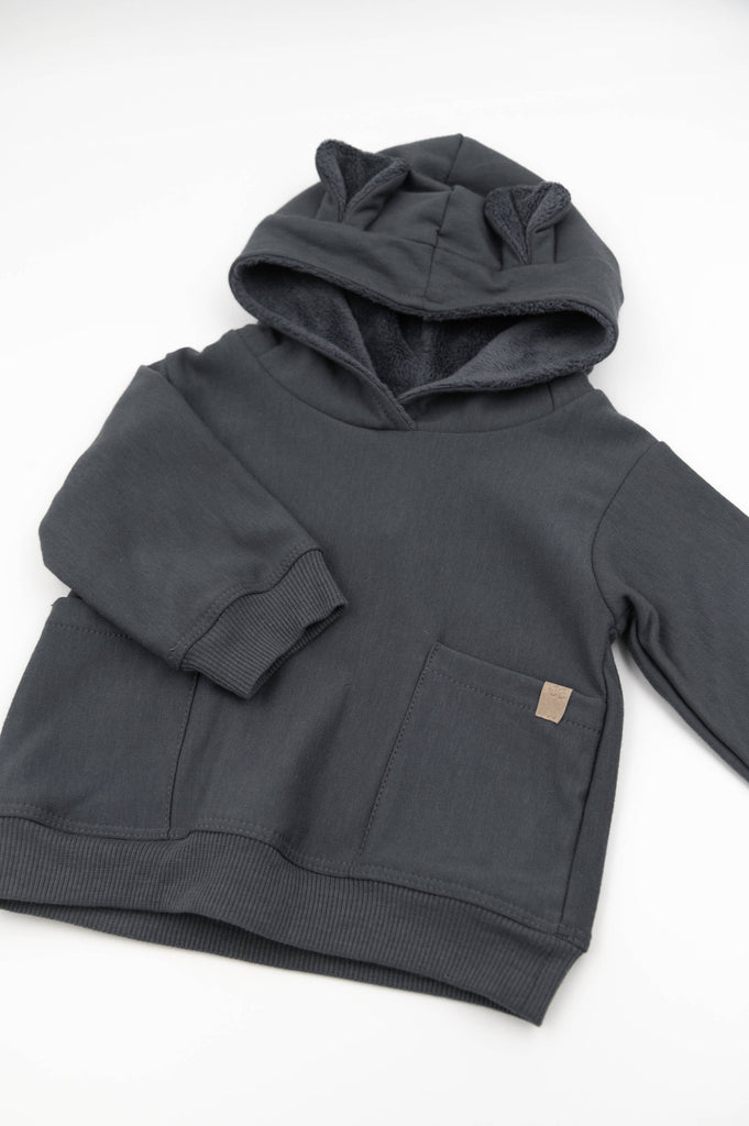 bc2911ae05568cd157ad0f1db572c9a48f858292