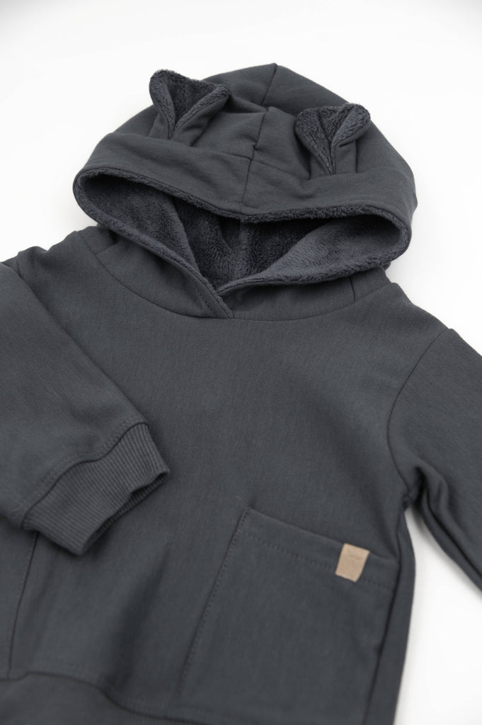 40d665d4ad29ea0606828d960d17423bf230495b