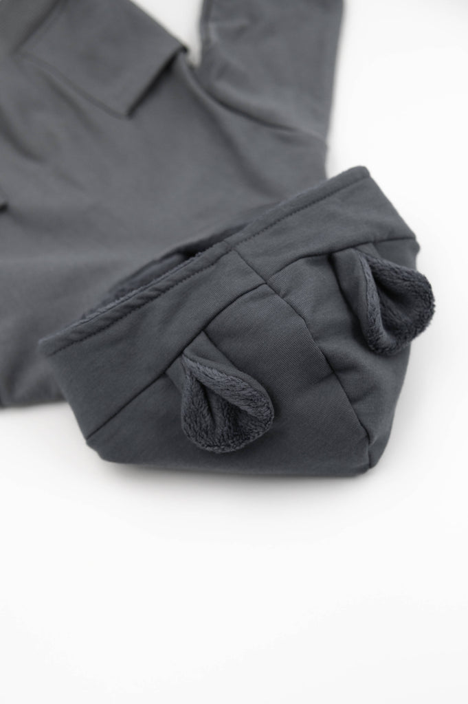 a0cb1496bd037a32f1f5109e3af48be864483043