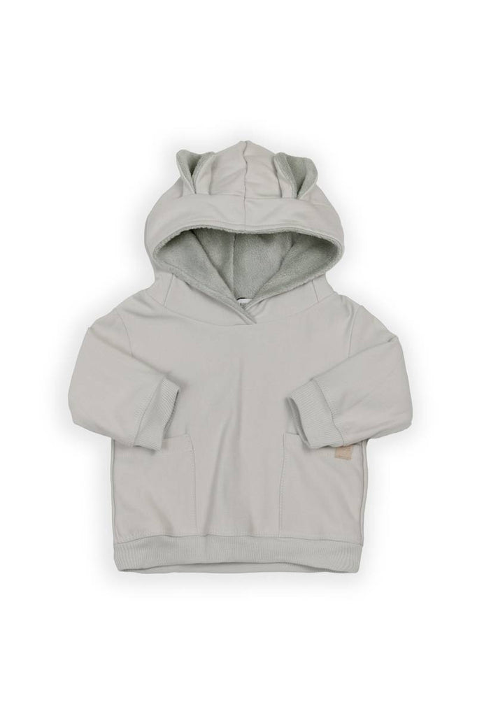 a351160fdda51dfa6673b1238adc2417a6c654fa