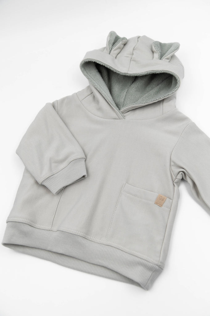 025cda48475861a5987eac10d2e6d13bf4907be8