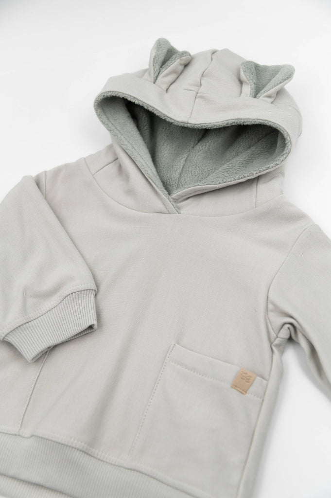 5ed101d4da2a43f3f354c0fb8015278146f7a49b