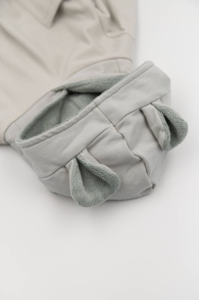 e7eedba2979d1b120fc79b2bd3e8cd8ba1b0788e