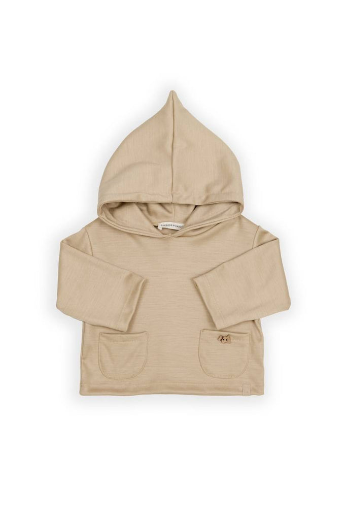 181738951871460f91983caef8ec52da5b30f942