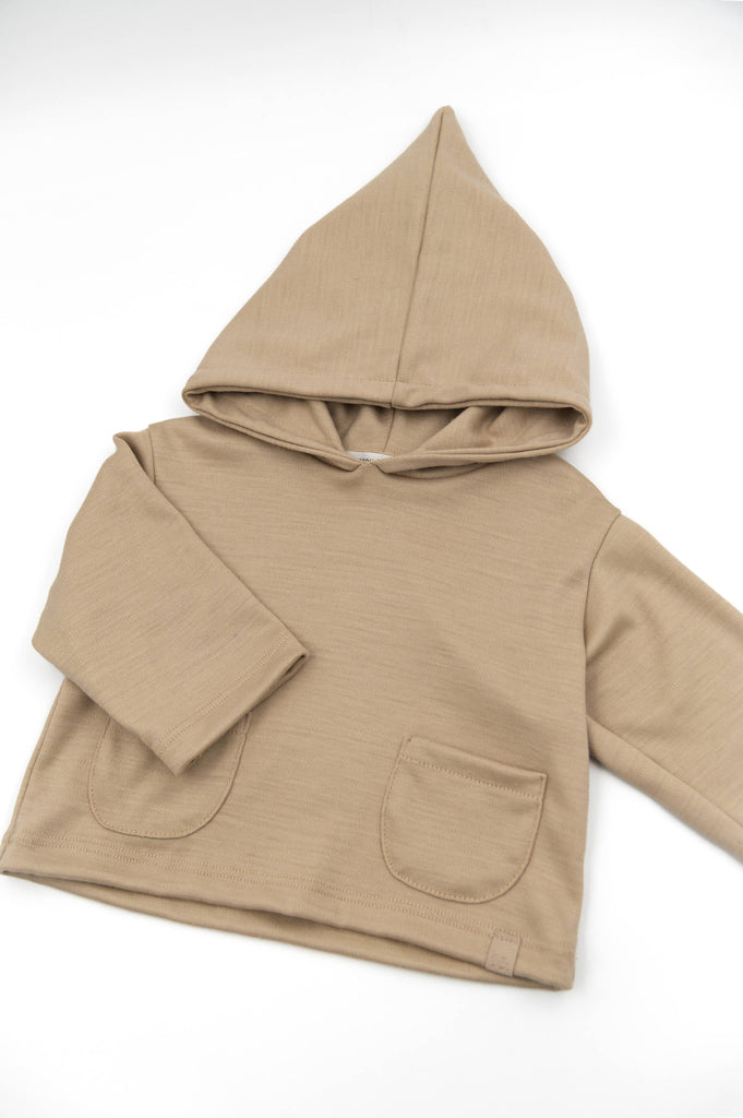 9899f6354fca652baa1529190ae27e936093ea4e