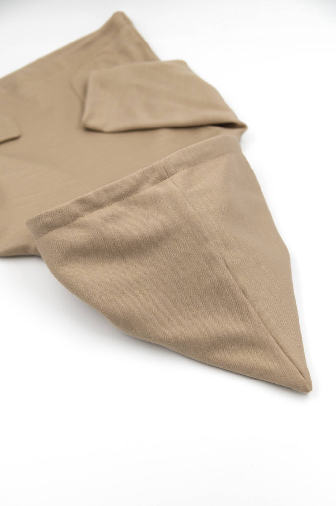 2693ab46cdedffa73e5c9ef803acb50d7b57a994