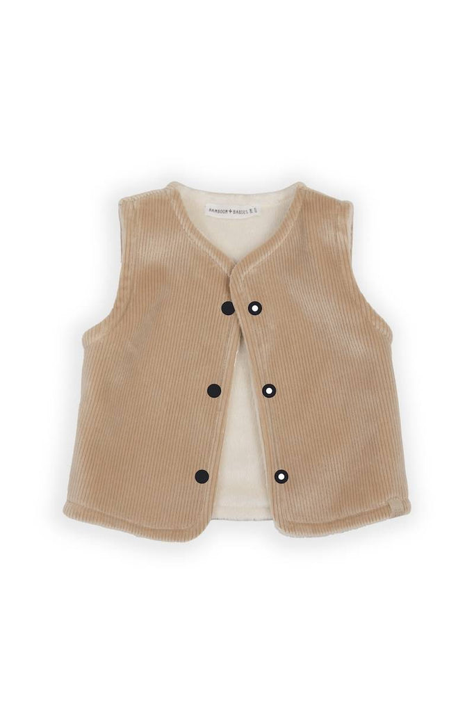 99fe62e7454c526a67f9292ea4541eda2862d74f