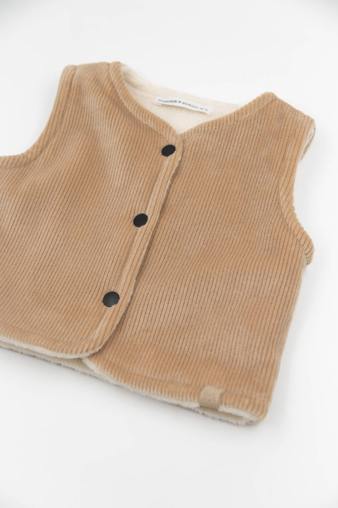 0f7c03c683aa53b608ee604e8686cf252b29f2d7