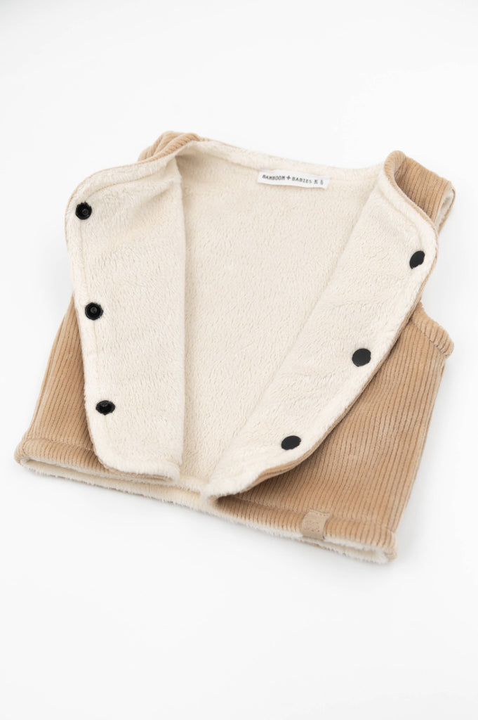 41f8e4a516d6f5a5fefc9b12b4b1ed1780de6ee9