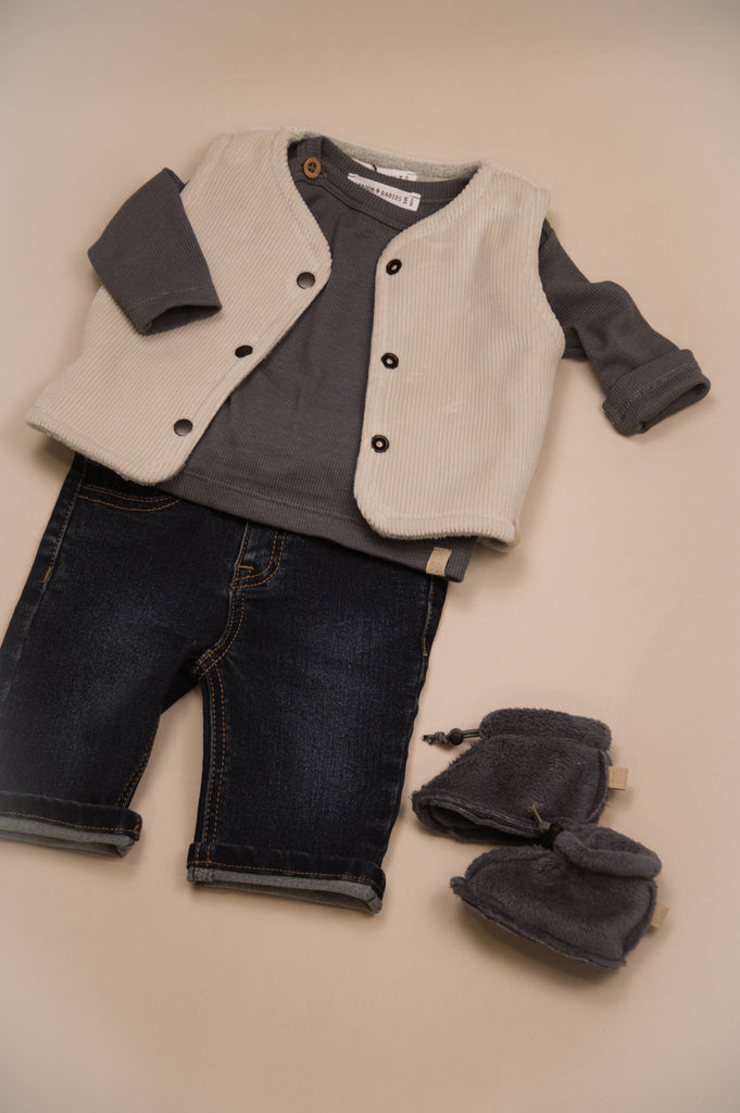 a89db651b20b995a8607874f4daefe24255104f2