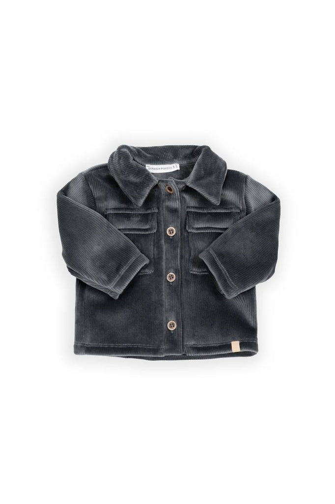 af7601d996908cd8c04125975af4d28944735bb6