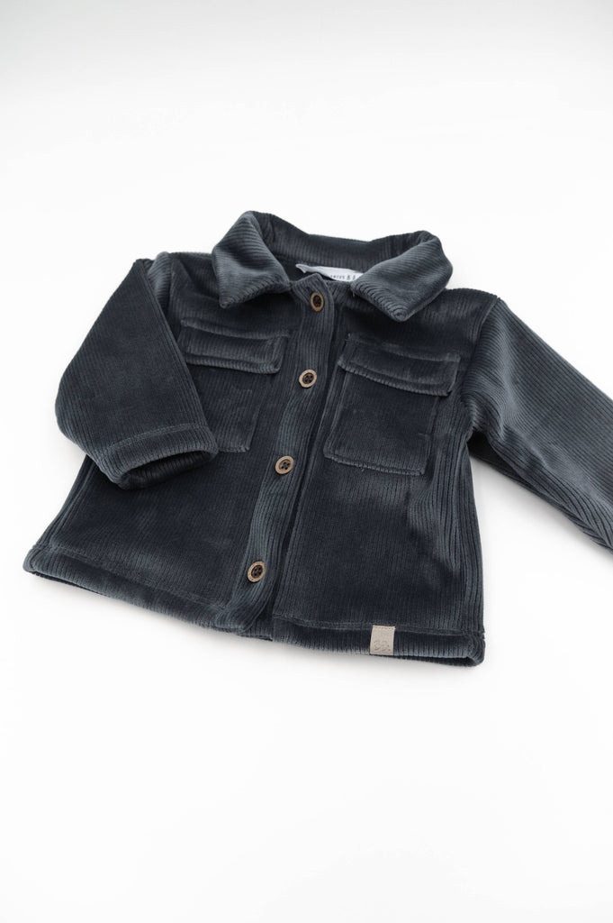 9464be6393cefffc946bb2df4ceafa8786db3d81