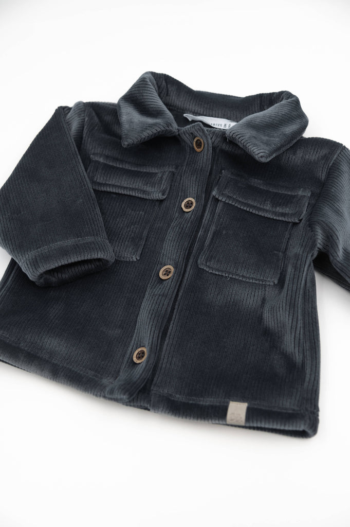 9701c93f75fb39c44ee0e9f7eb872703c1ee6c54