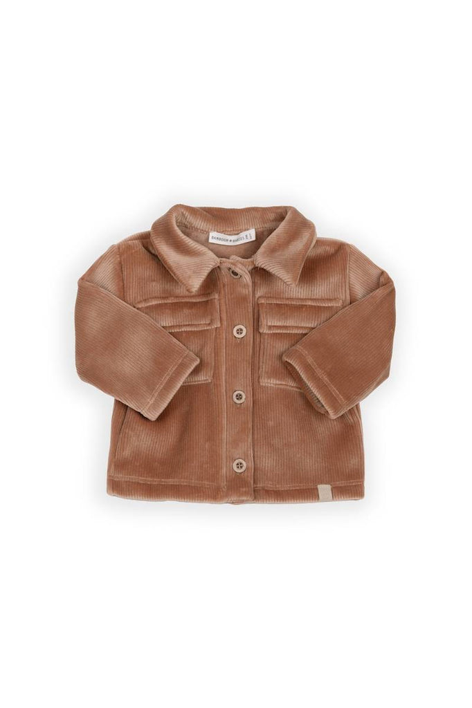 e240416318228e1290b379c3491611a5c3dbb64a