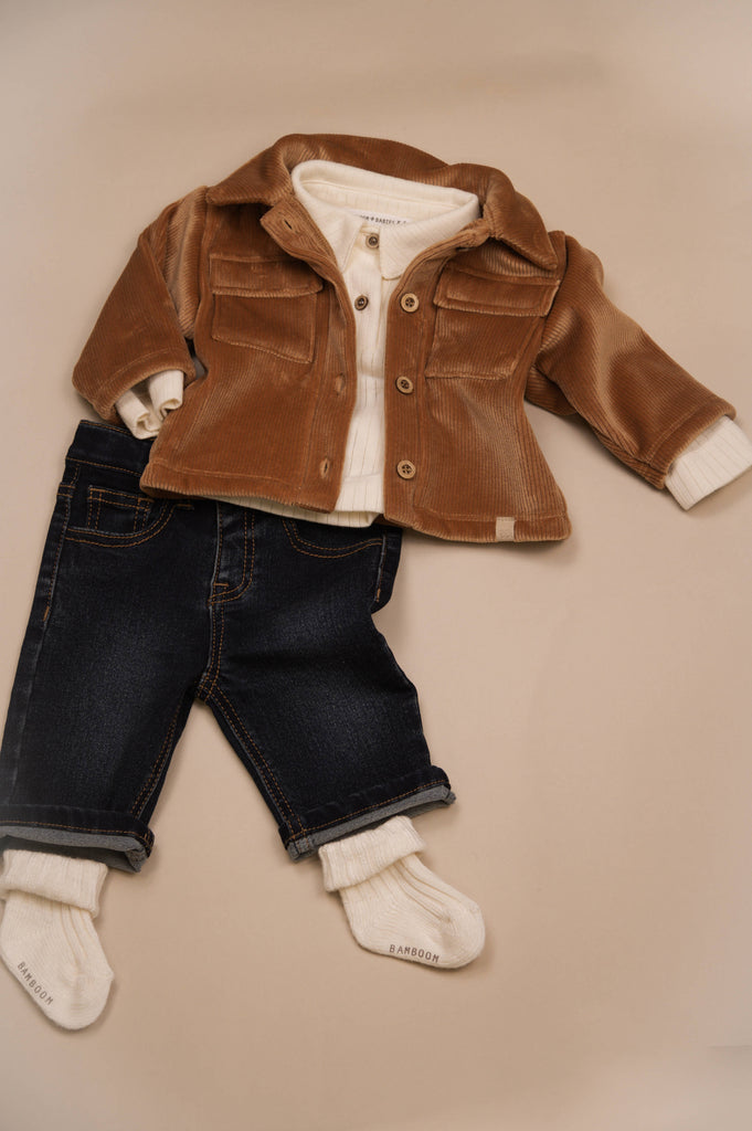 4f34af6bd02513e4053485ef53c754949bb43c66