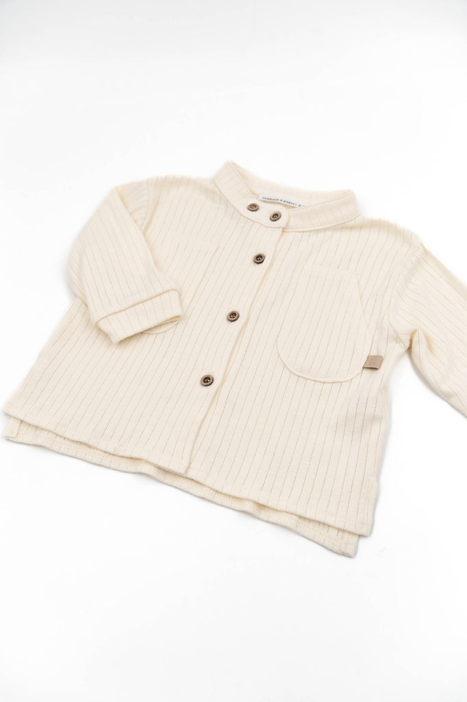 d67c4a27ba849697aad7c6f8f363d80a68eb13e1