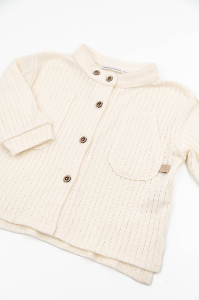 4296f1495d668e288d7fce939e47ff12c98dd59d