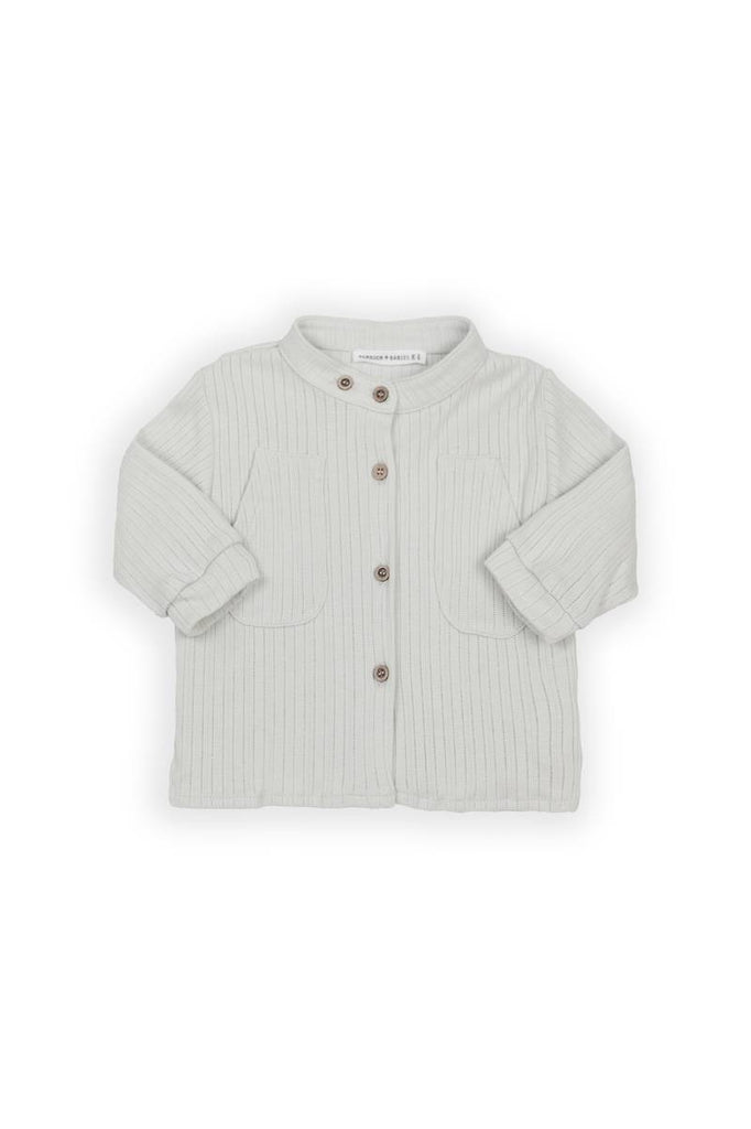 17d55119c570c420b4b9b28f38ddc25ead595484