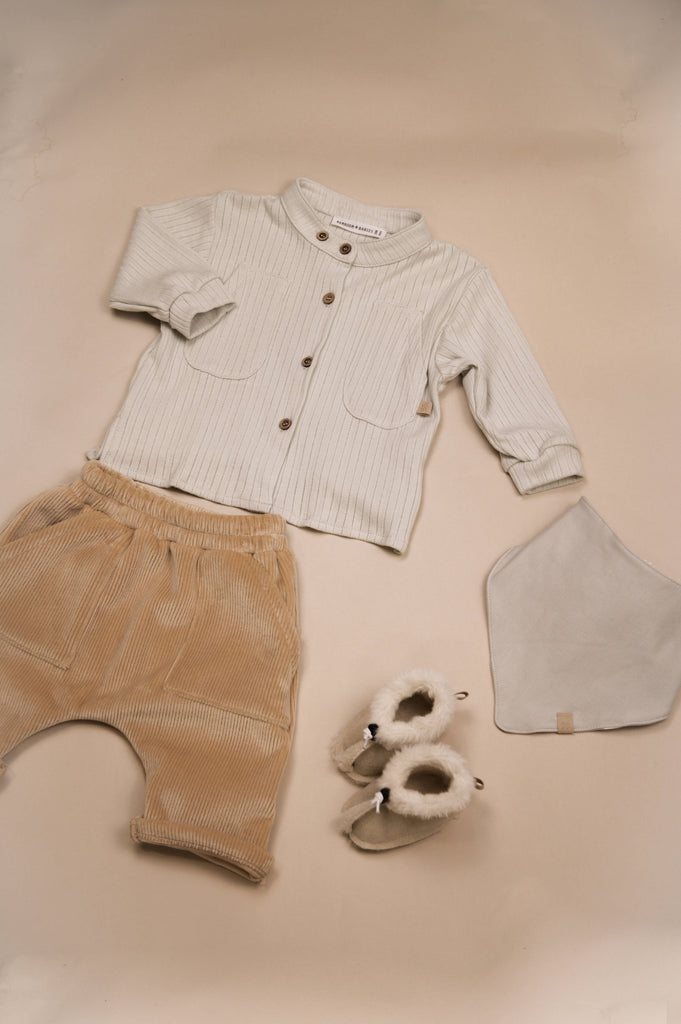 ae97b52192c0c84502cfe70863eb8b8a8df8a171