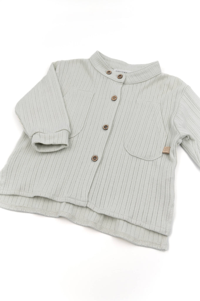 56bd298fb468eb92922120dc7ca1825efa7dc097