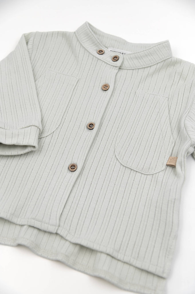 4185af70dcebc20775ea12484ad39efea7ce3b6c