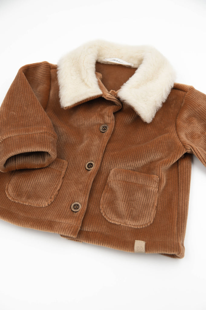 a2a1d17758c2554ed238f39fb3fe3da6753695be