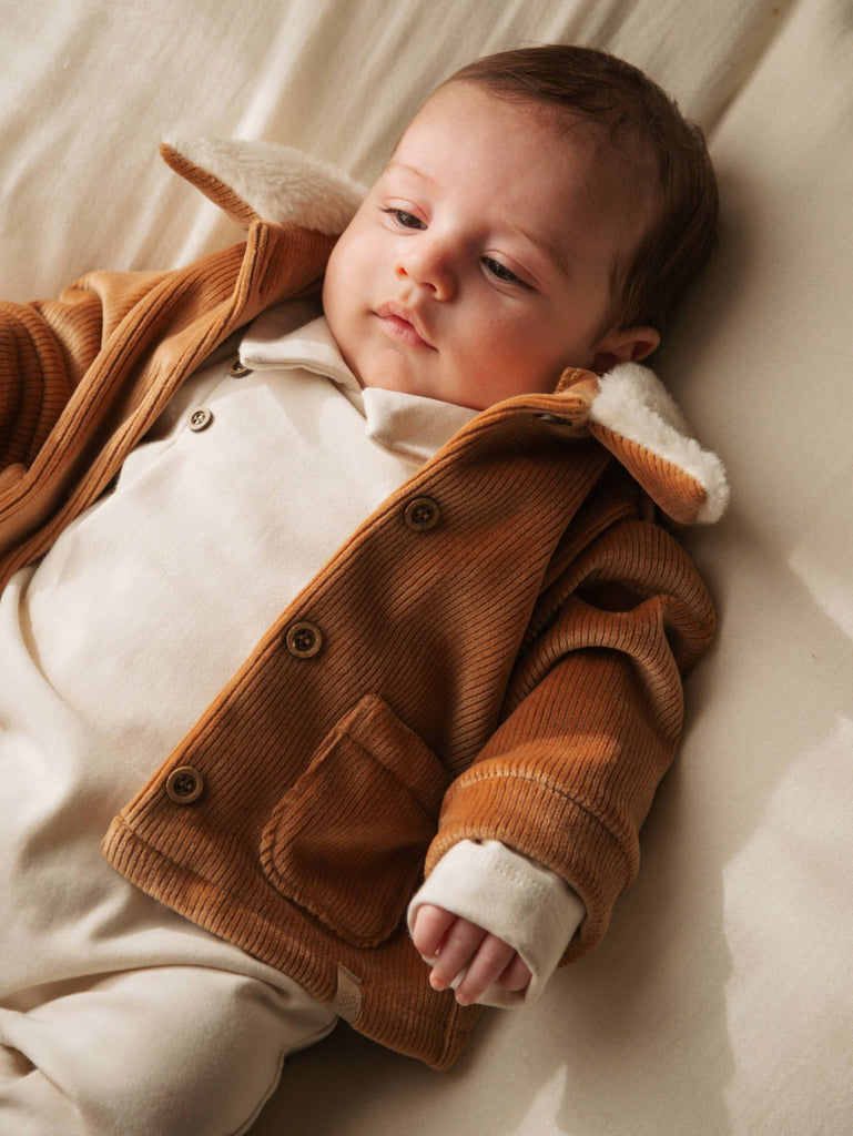 c0f4de60657e02a9b660c32ced2972585d3c4593