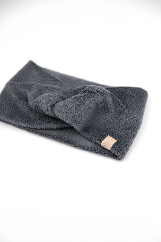 9c17d413e8900887384dcc77e4d09d9f5673f991