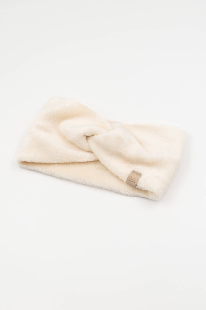 ce7b4e44e44f33b119965e3848971787b484eadb