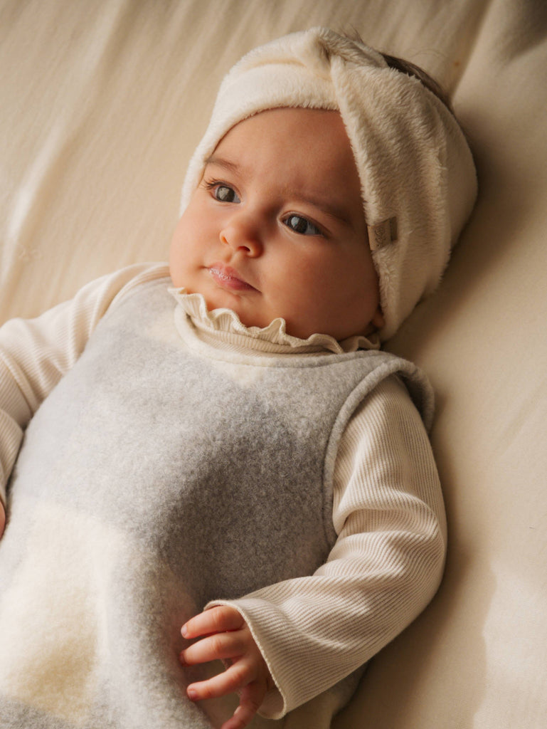 af998c361011c742e4b55a728946c131343a847a