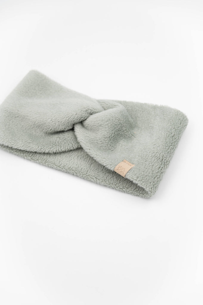 e8e09c8dca28303e5a54c7b0d5d56ea301a6b899