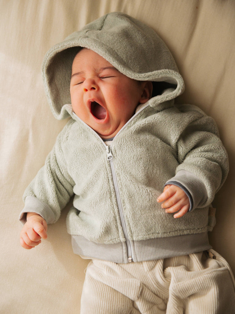 f2b67b038119286ba951b458034cf8ab9323c572