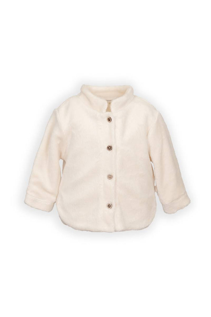 fdcd308d22f4e48f0711ed027325b49912b04e35