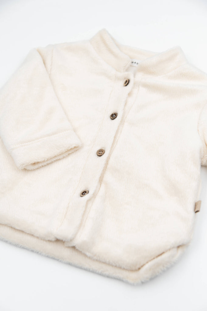 e48ecdf2d3804c1e0535a986c3ae33d785916ae1