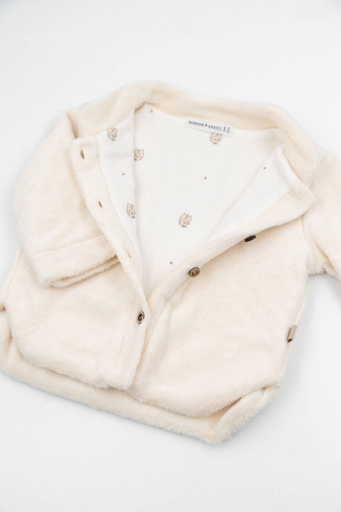 3c3829ca78f23a16b911fcbbaac2d43647c17bc1