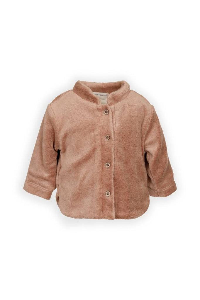 e71cb02b3469f04a04b1b9efc1a1d81a96265506