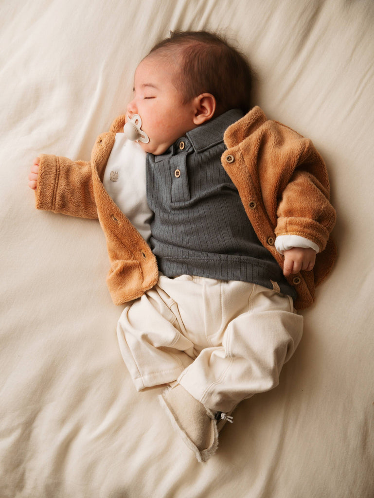 823fd100b38bfe2a8595189db873bf3839d10cc3