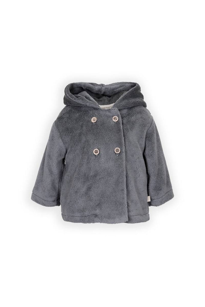 b80cb46c1b2cab4f5571590854bdb376ed927085