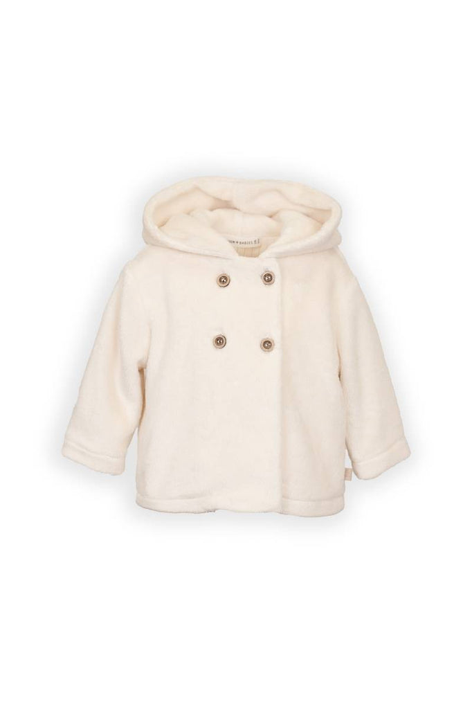 9bb335e92b297ef89840ab99e9bb34835ca716e6