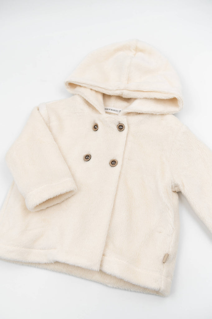 637c551529d12dc130c1920575f29fe917cd919b