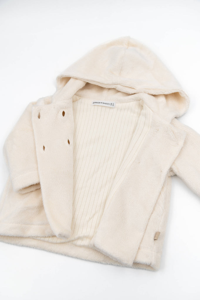 1d85d0732dc536eb3893b244200bba36caa8c742